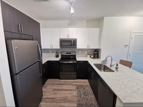 1659 2nd Street Sarasota FL 34236