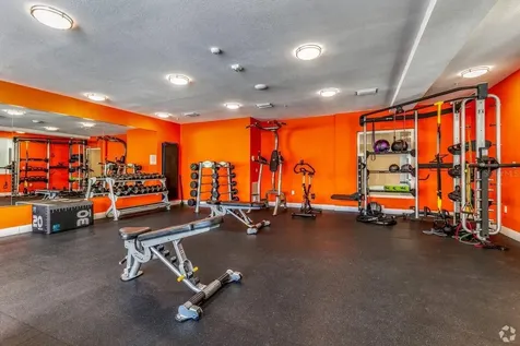 1659 2nd Street Sarasota FL 34236