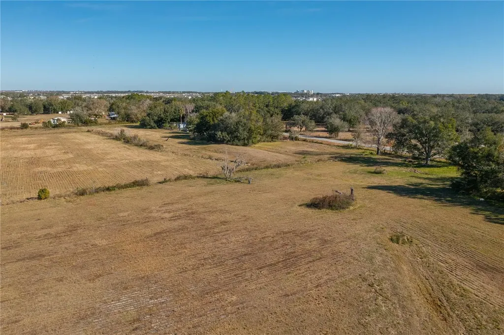 601 Diamond Acres Road Davenport FL 33837