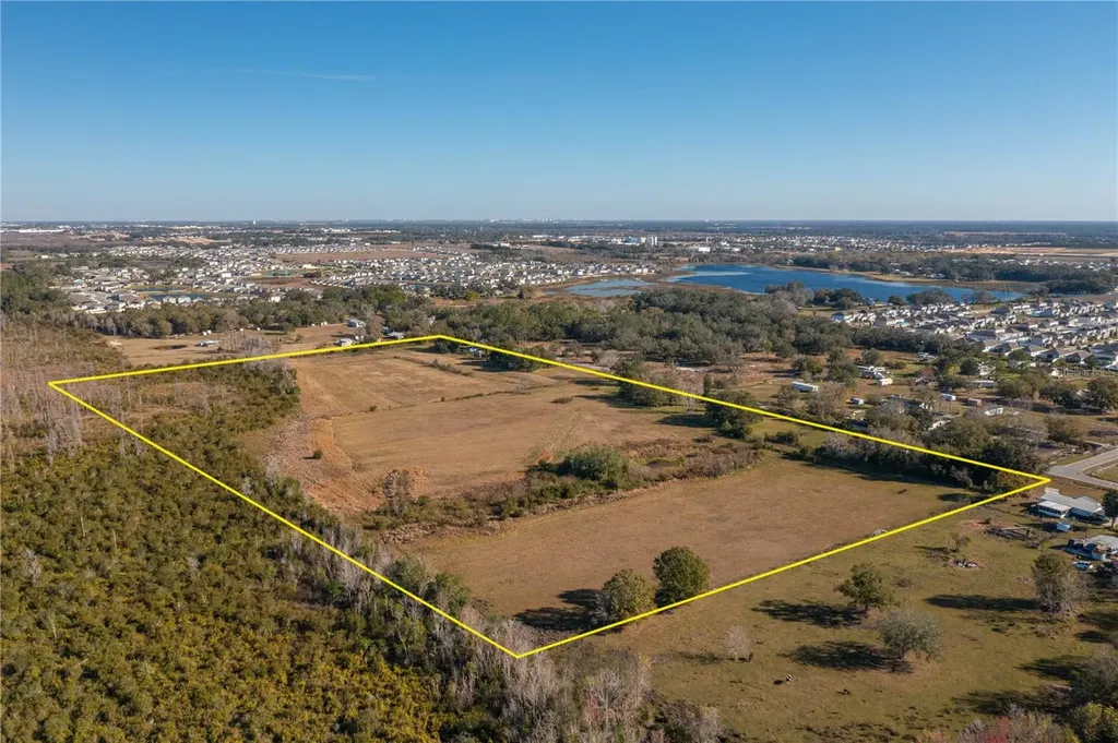 601 Diamond Acres Road Davenport FL 33837