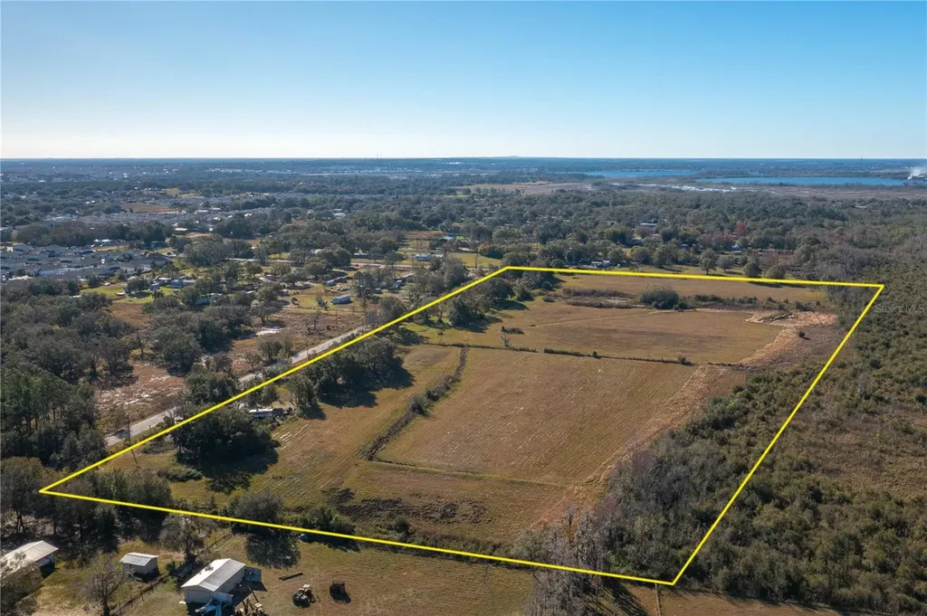 601 Diamond Acres Road Davenport FL 33837
