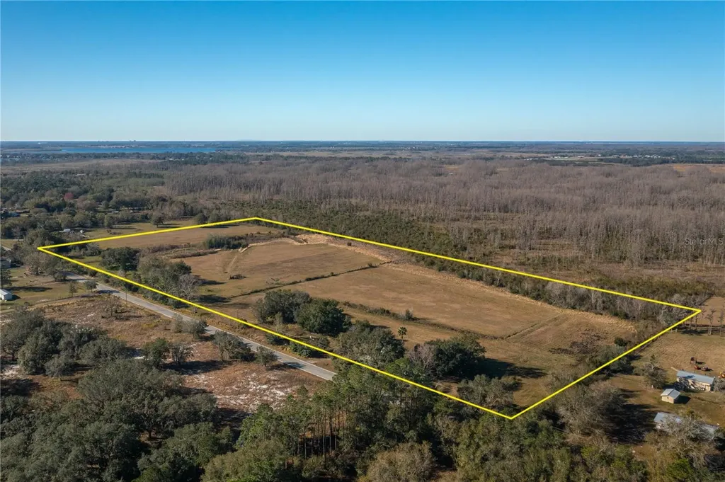 601 Diamond Acres Road Davenport FL 33837