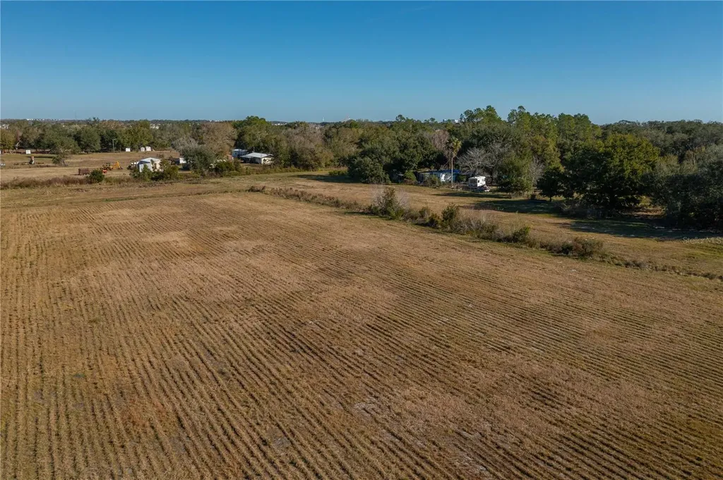 601 Diamond Acres Road Davenport FL 33837
