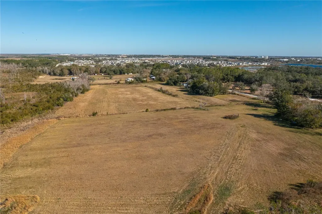 601 Diamond Acres Road Davenport FL 33837