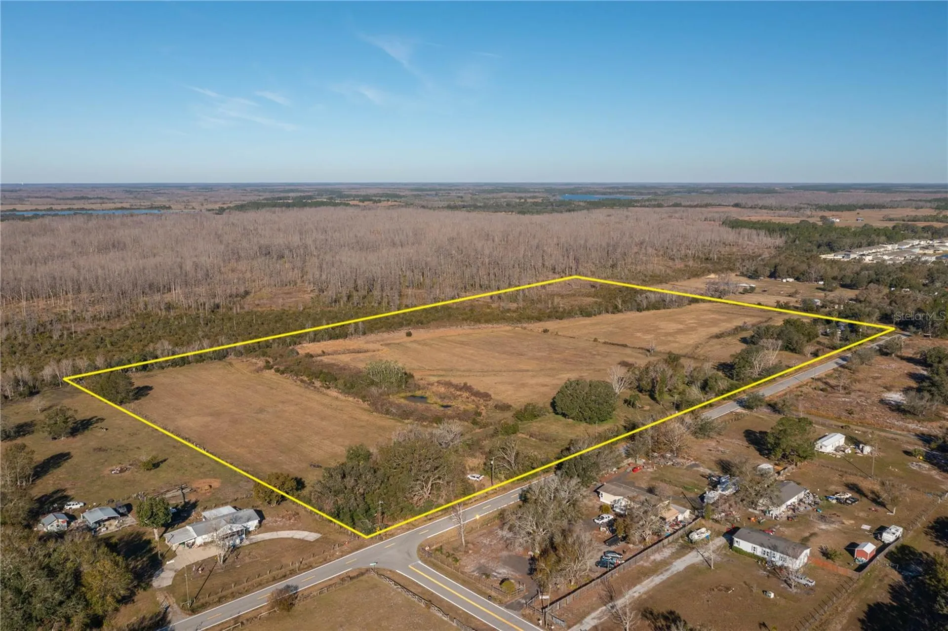601 Diamond Acres Road Davenport FL 33837