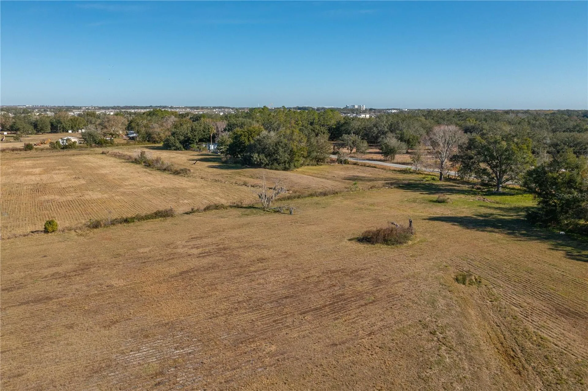 601 Diamond Acres Road Davenport FL 33837
