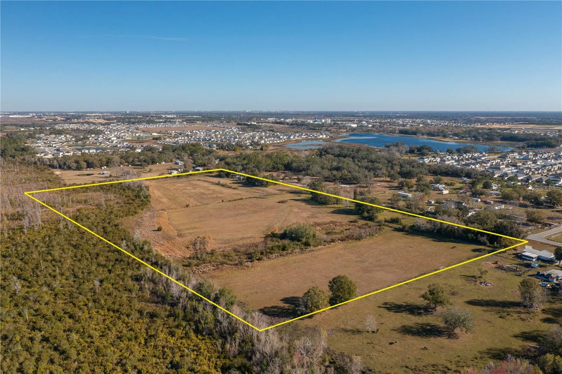 601 Diamond Acres Road Davenport FL 33837