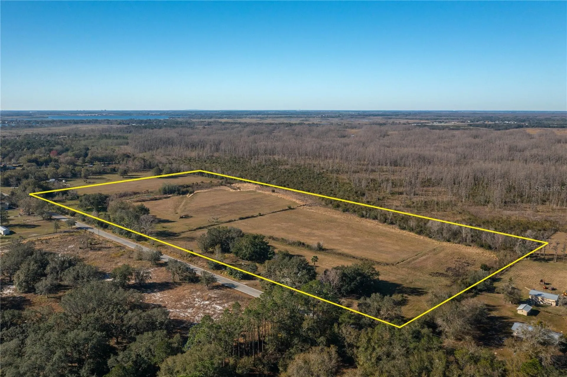 601 Diamond Acres Road Davenport FL 33837