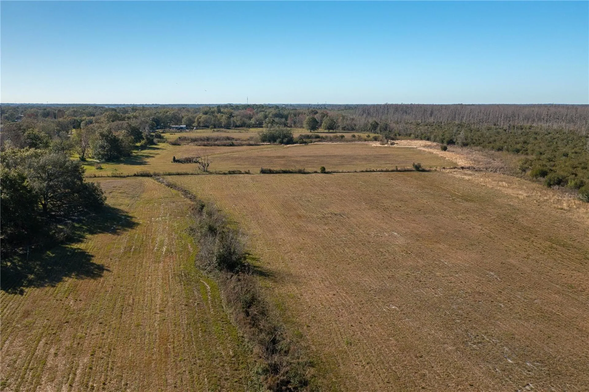 601 Diamond Acres Road Davenport FL 33837