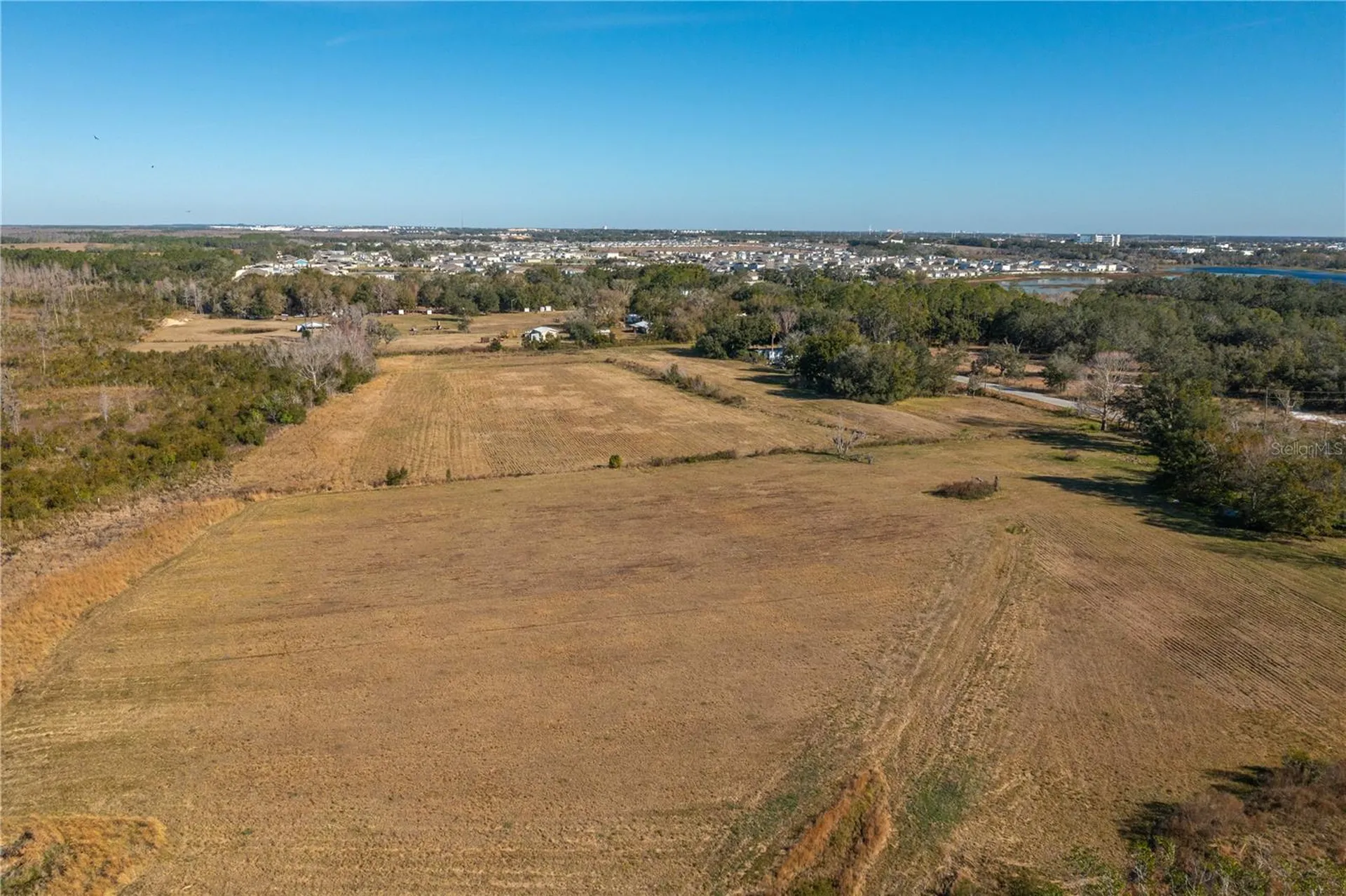 601 Diamond Acres Road Davenport FL 33837