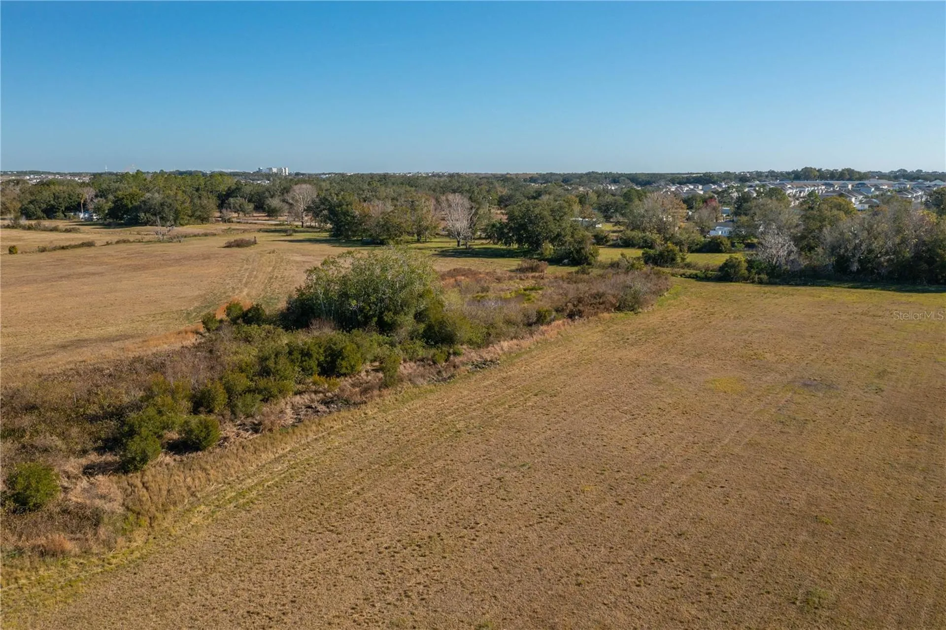 601 Diamond Acres Road Davenport FL 33837