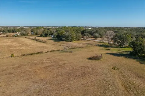 601 Diamond Acres Road Davenport FL 33837