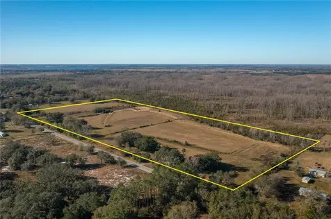 601 Diamond Acres Road Davenport FL 33837