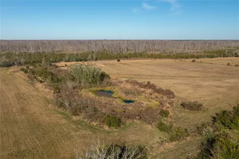 601 Diamond Acres Road Davenport FL 33837