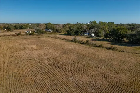 601 Diamond Acres Road Davenport FL 33837