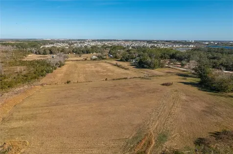 601 Diamond Acres Road Davenport FL 33837