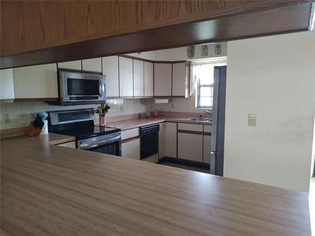 2732 Magdalina Drive Punta Gorda FL 33950