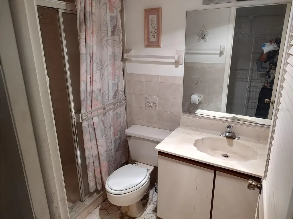2732 Magdalina Drive Punta Gorda FL 33950