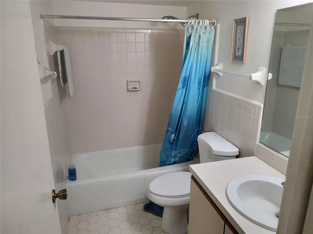 2732 Magdalina Drive Punta Gorda FL 33950