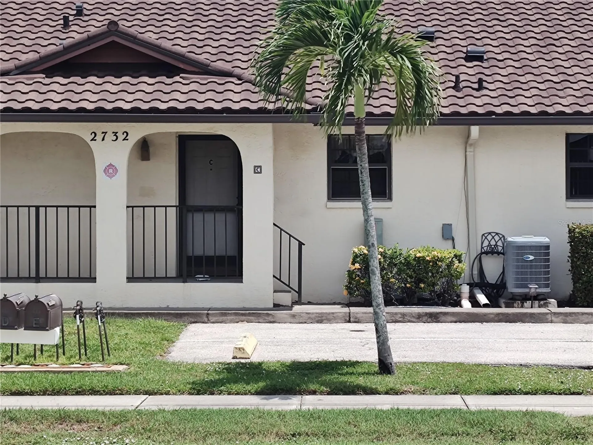 2732 Magdalina Drive Punta Gorda FL 33950