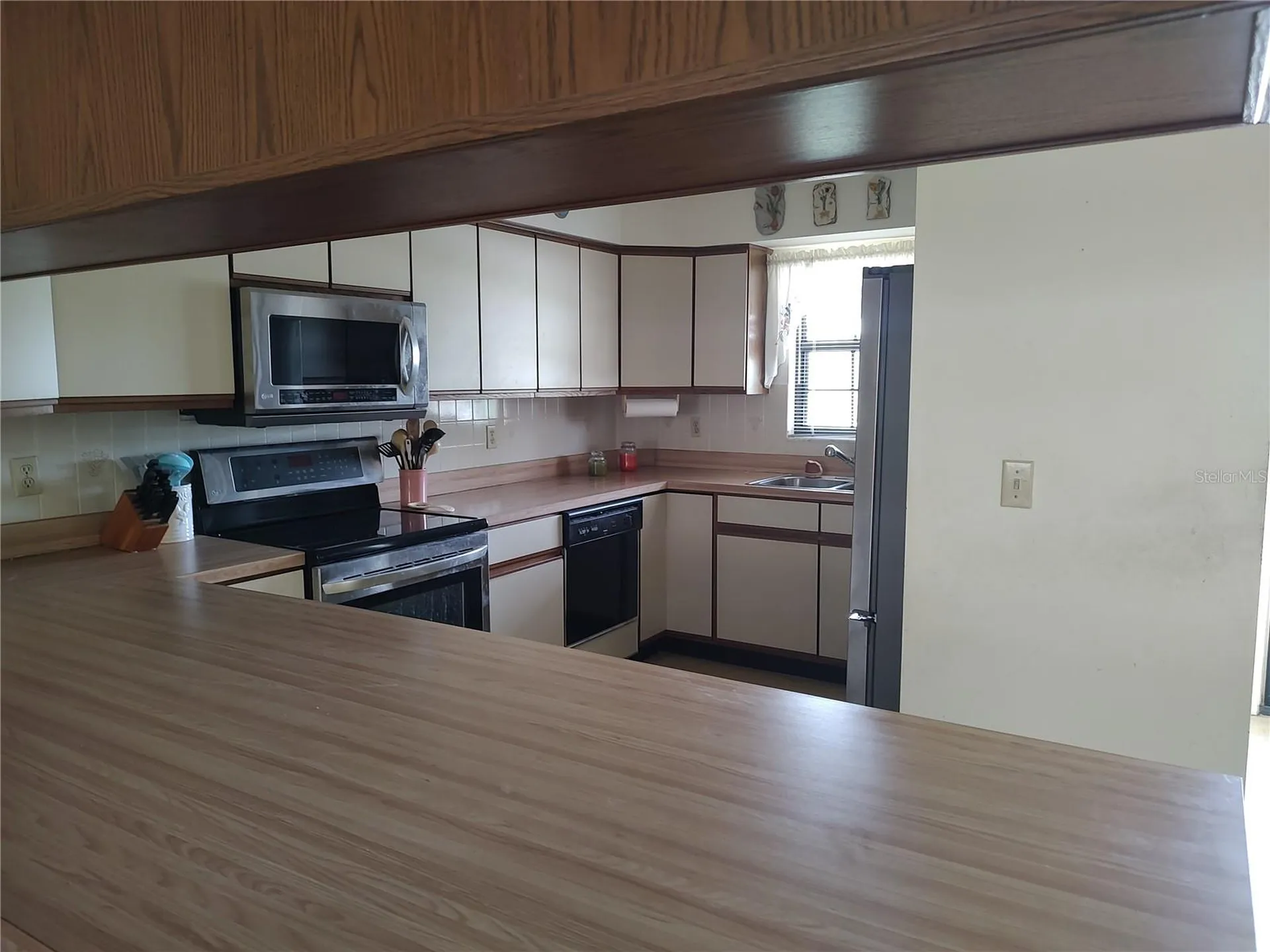 2732 Magdalina Drive Punta Gorda FL 33950