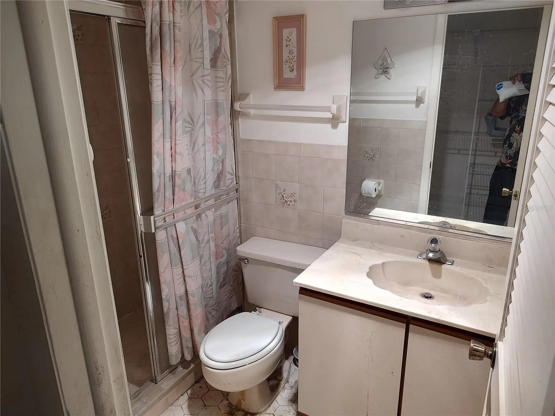 2732 Magdalina Drive Punta Gorda FL 33950