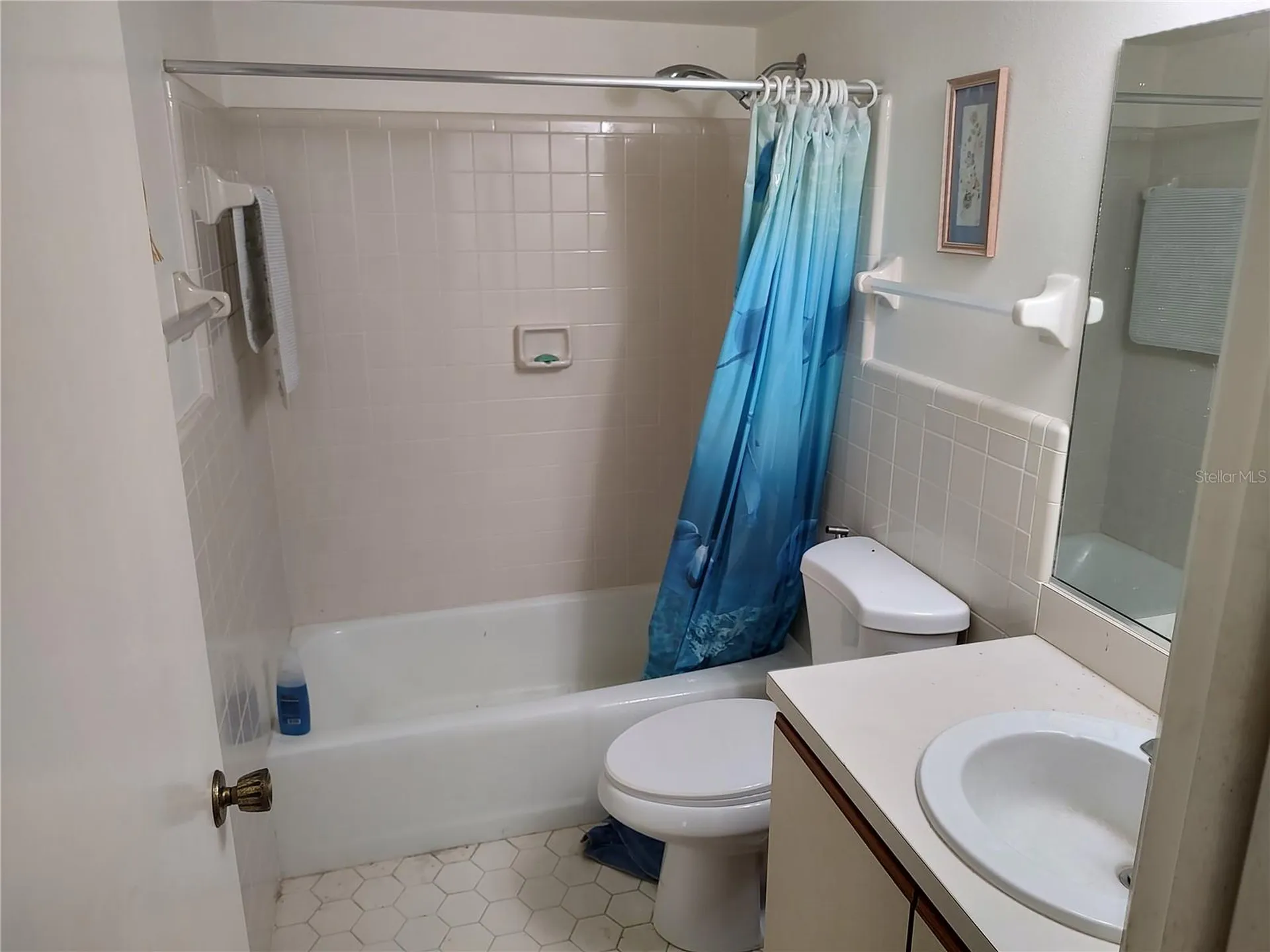 2732 Magdalina Drive Punta Gorda FL 33950