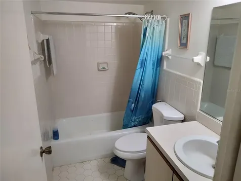 2732 Magdalina Drive Punta Gorda FL 33950