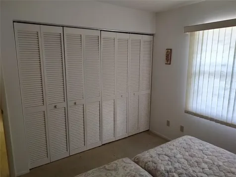 2732 Magdalina Drive Punta Gorda FL 33950