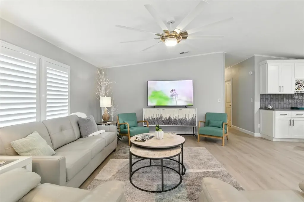38 Plumosa Drive Venice FL 34285