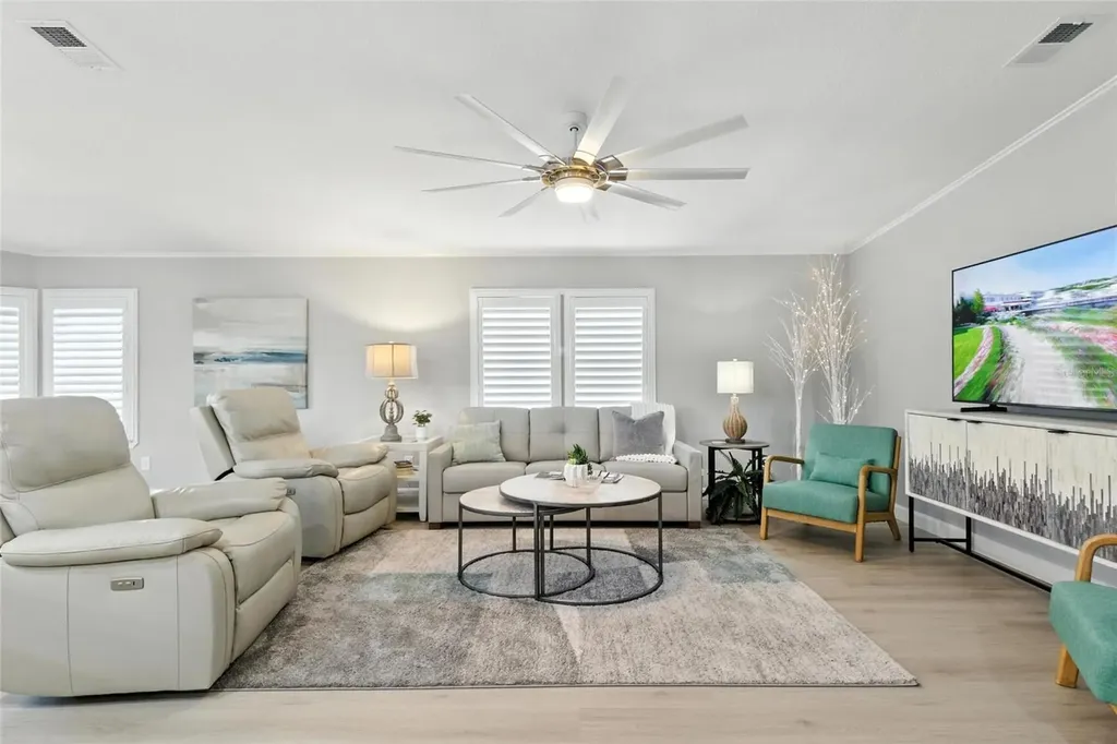 38 Plumosa Drive Venice FL 34285