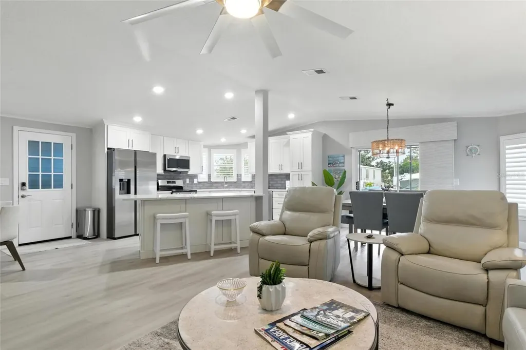 38 Plumosa Drive Venice FL 34285