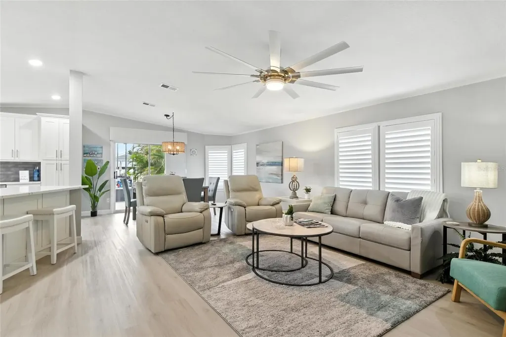 38 Plumosa Drive Venice FL 34285