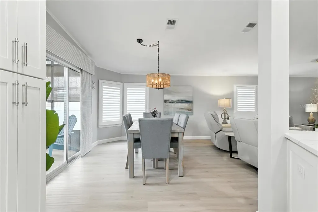 38 Plumosa Drive Venice FL 34285