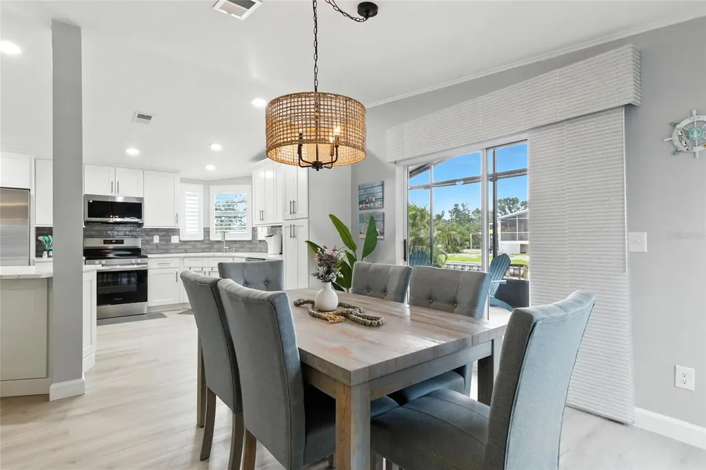 38 Plumosa Drive Venice FL 34285
