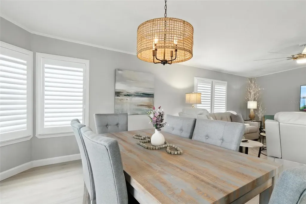 38 Plumosa Drive Venice FL 34285