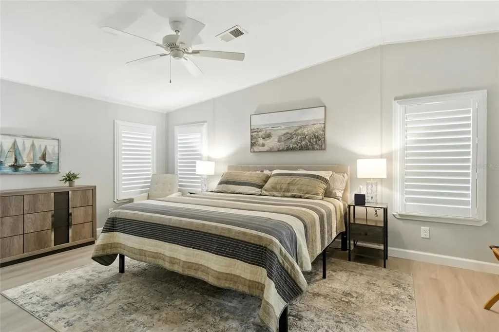 38 Plumosa Drive Venice FL 34285