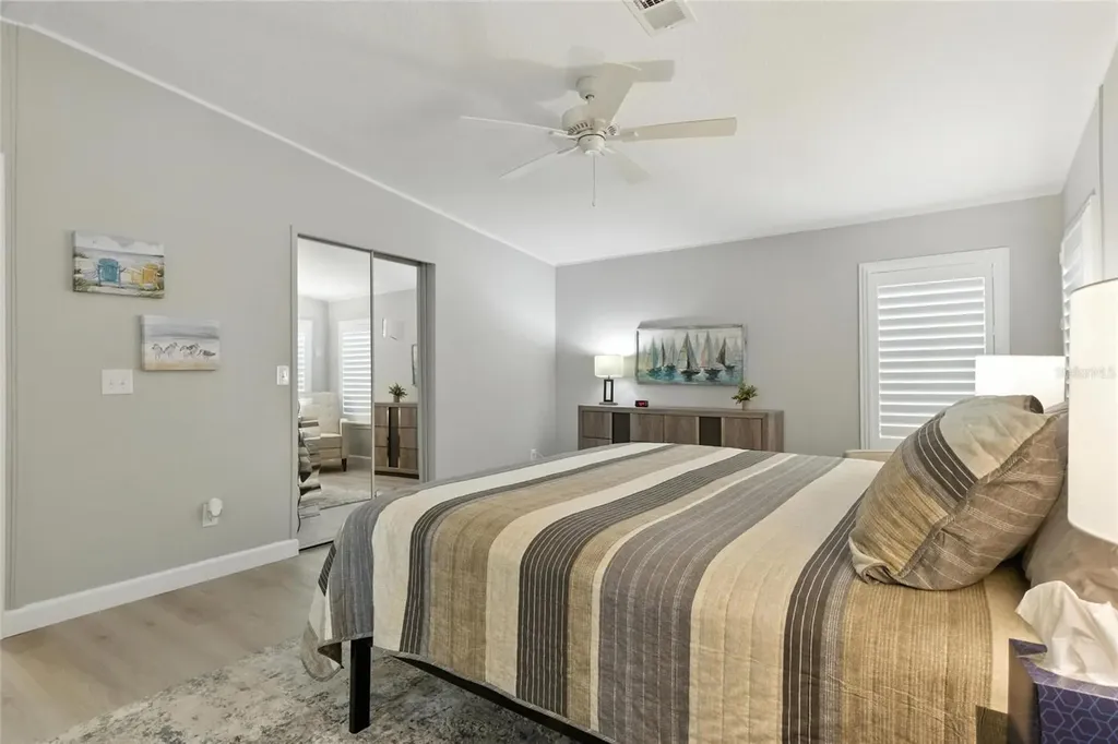 38 Plumosa Drive Venice FL 34285