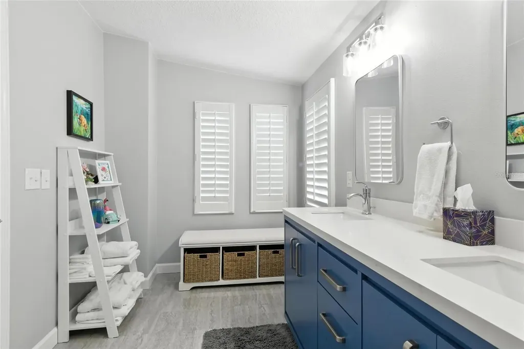 38 Plumosa Drive Venice FL 34285