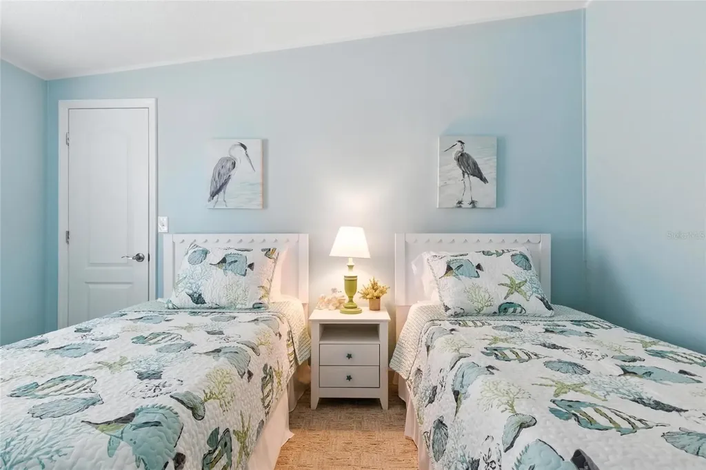 38 Plumosa Drive Venice FL 34285