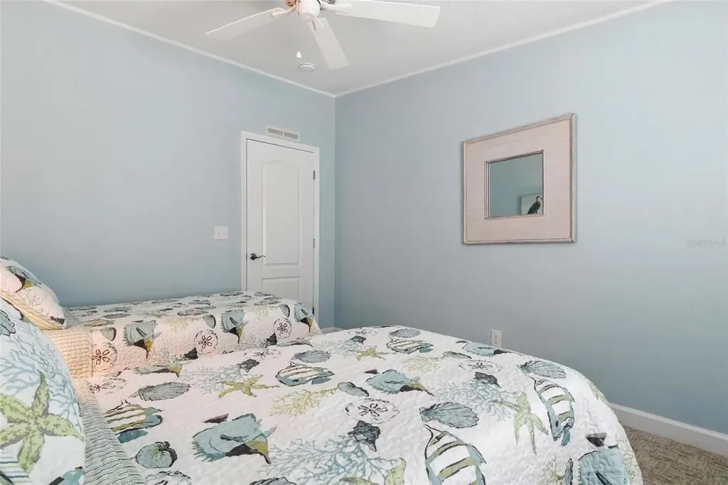 38 Plumosa Drive Venice FL 34285