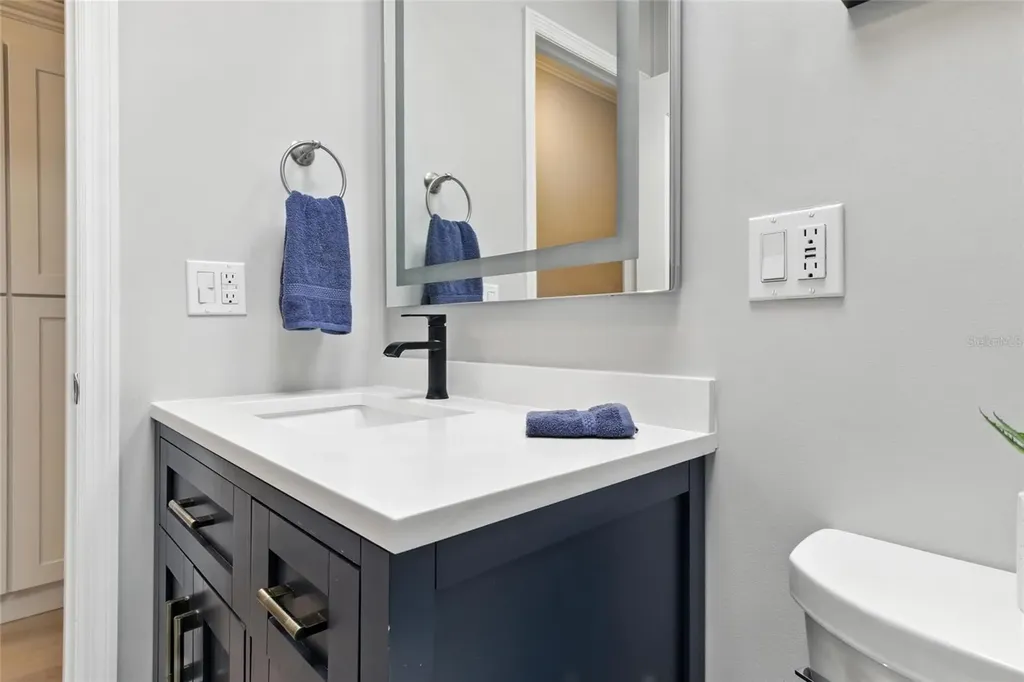 38 Plumosa Drive Venice FL 34285