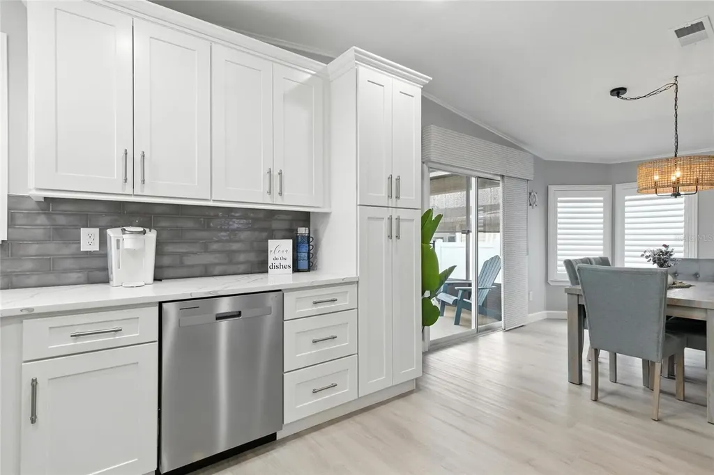 38 Plumosa Drive Venice FL 34285