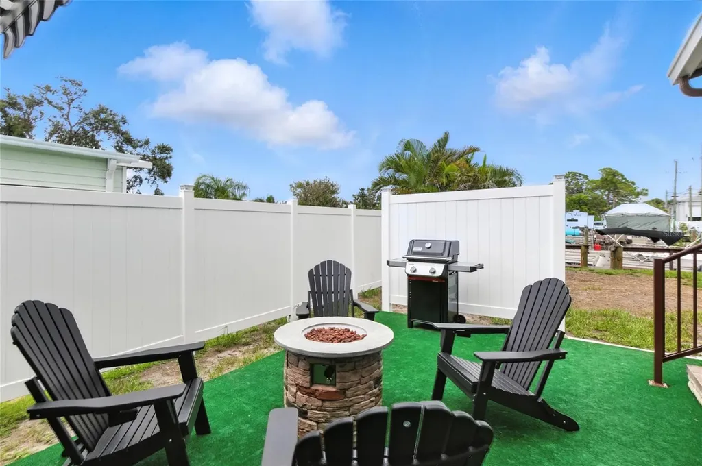 38 Plumosa Drive Venice FL 34285