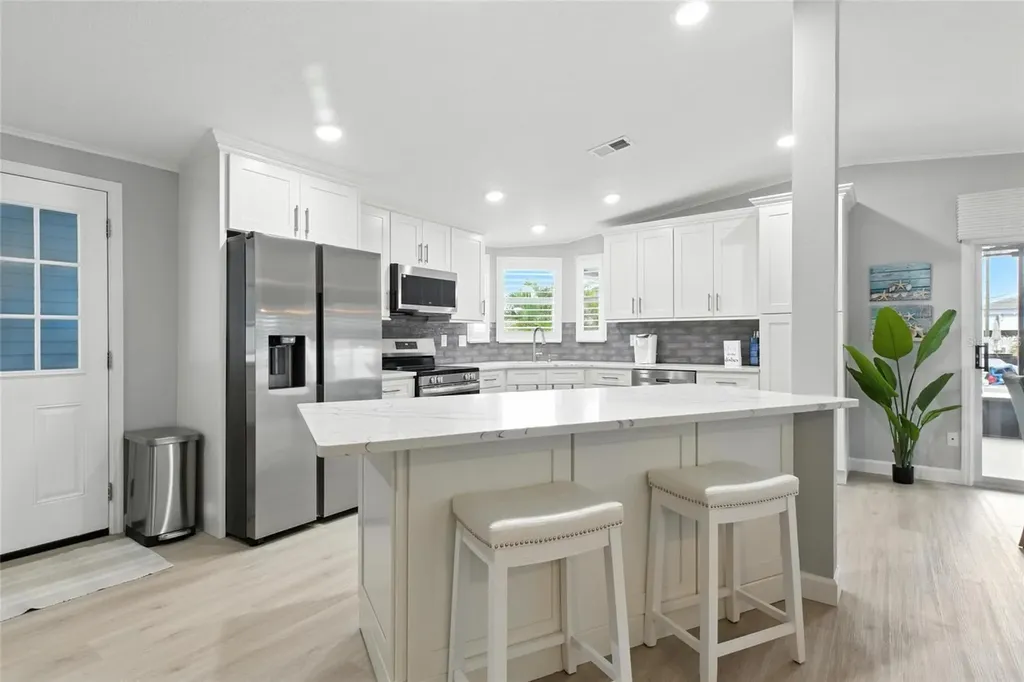 38 Plumosa Drive Venice FL 34285