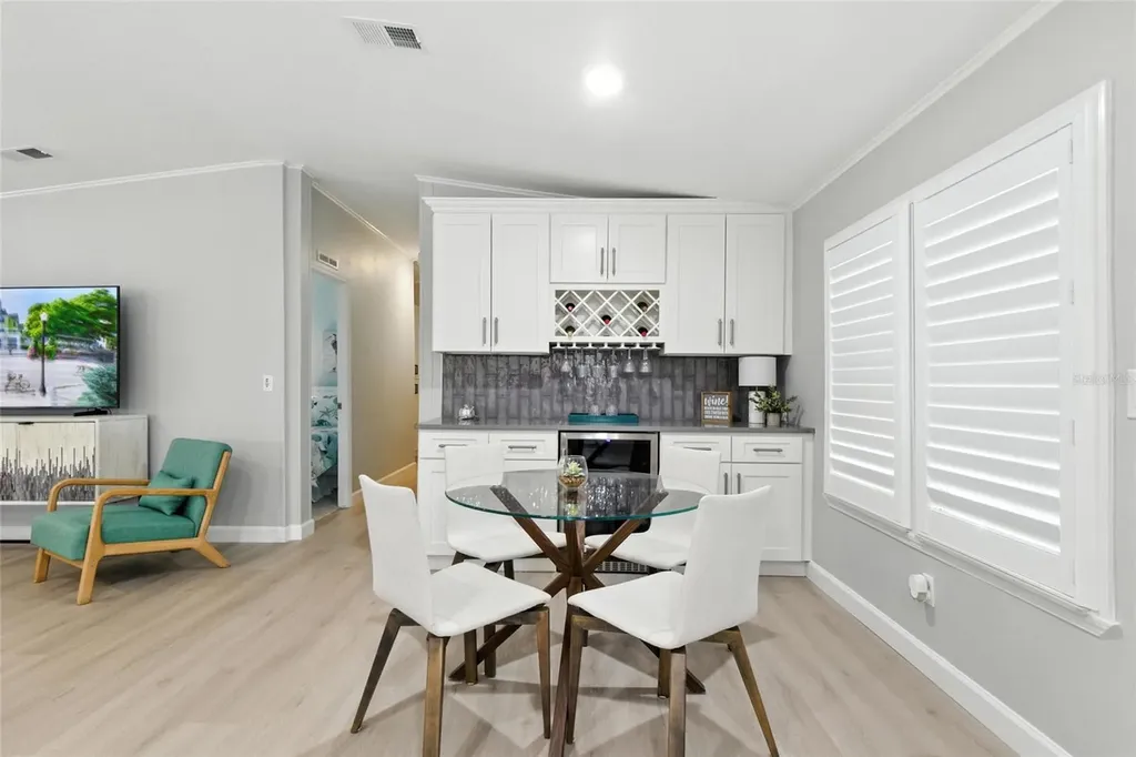 38 Plumosa Drive Venice FL 34285