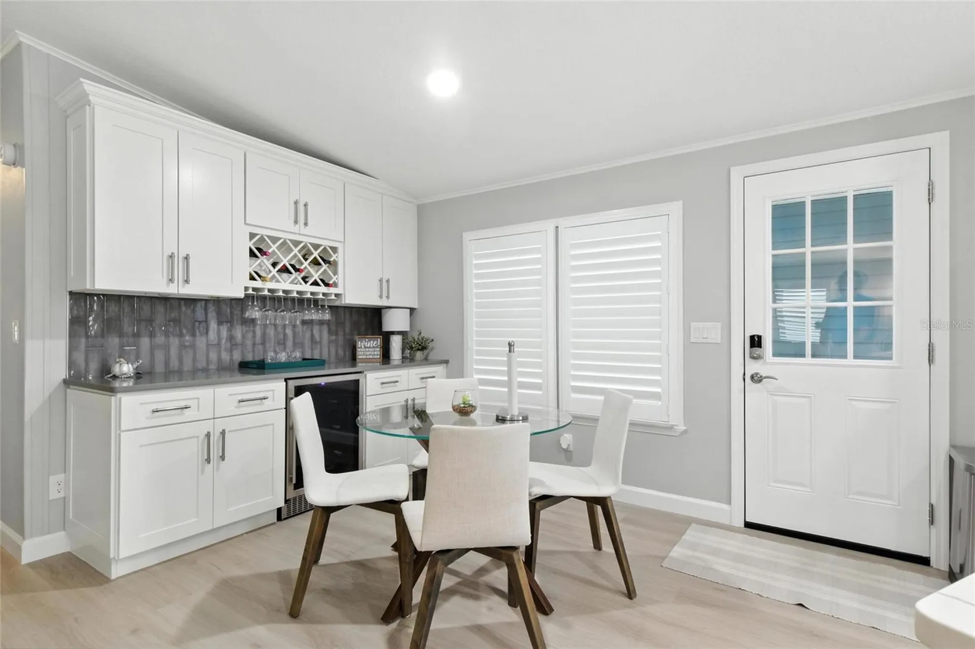 38 Plumosa Drive Venice FL 34285