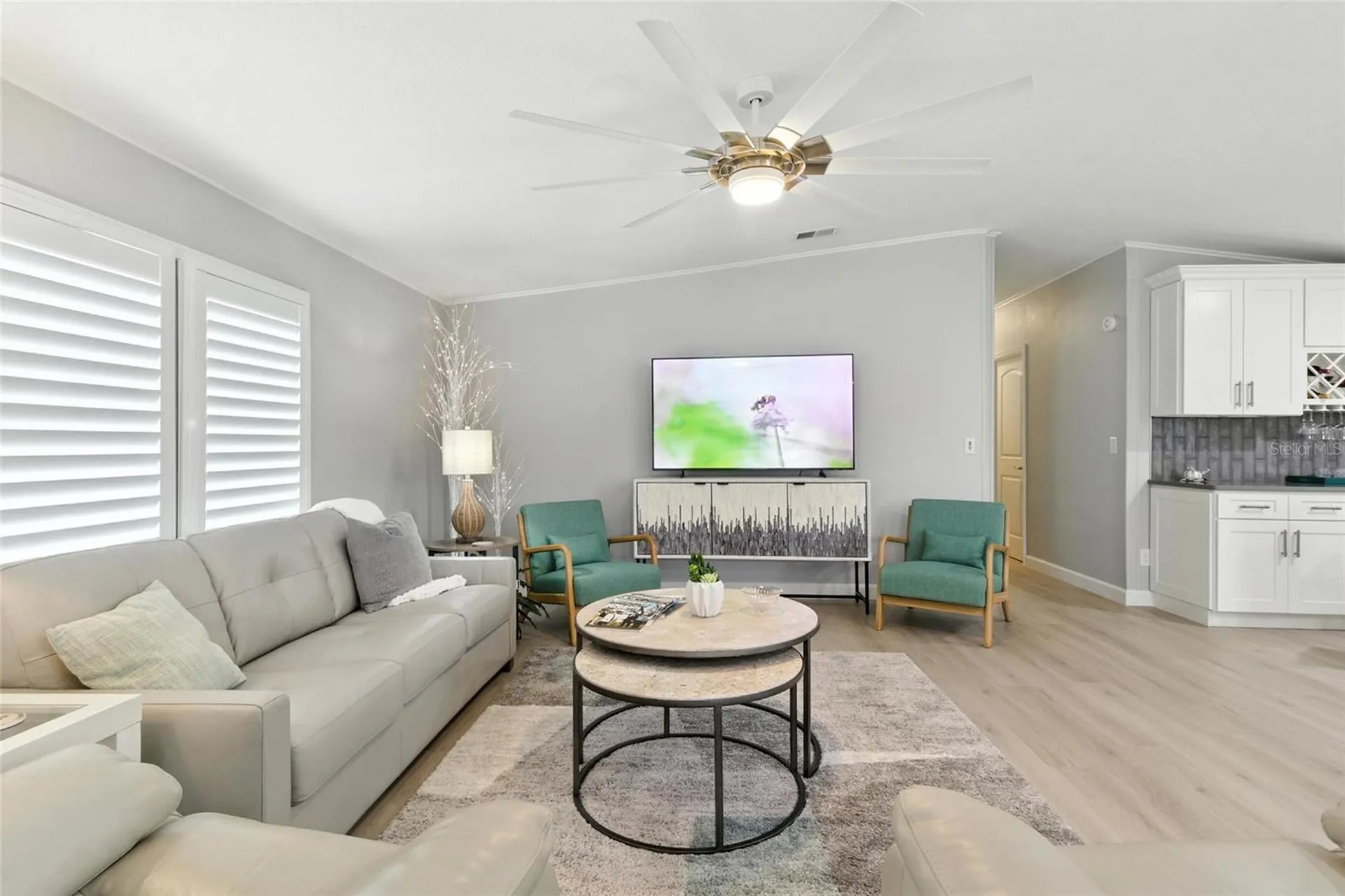 38 Plumosa Drive Venice FL 34285