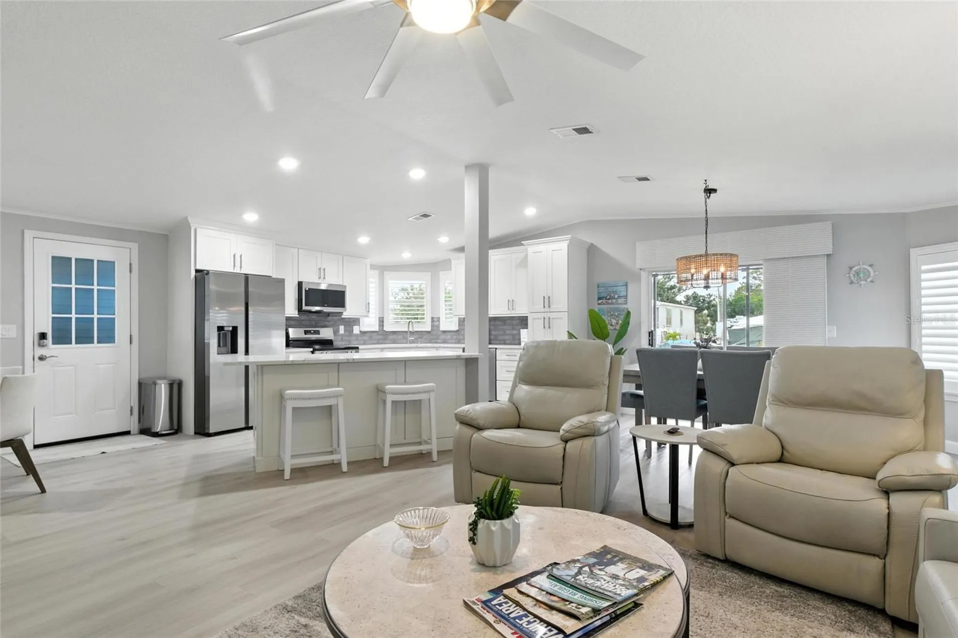 38 Plumosa Drive Venice FL 34285