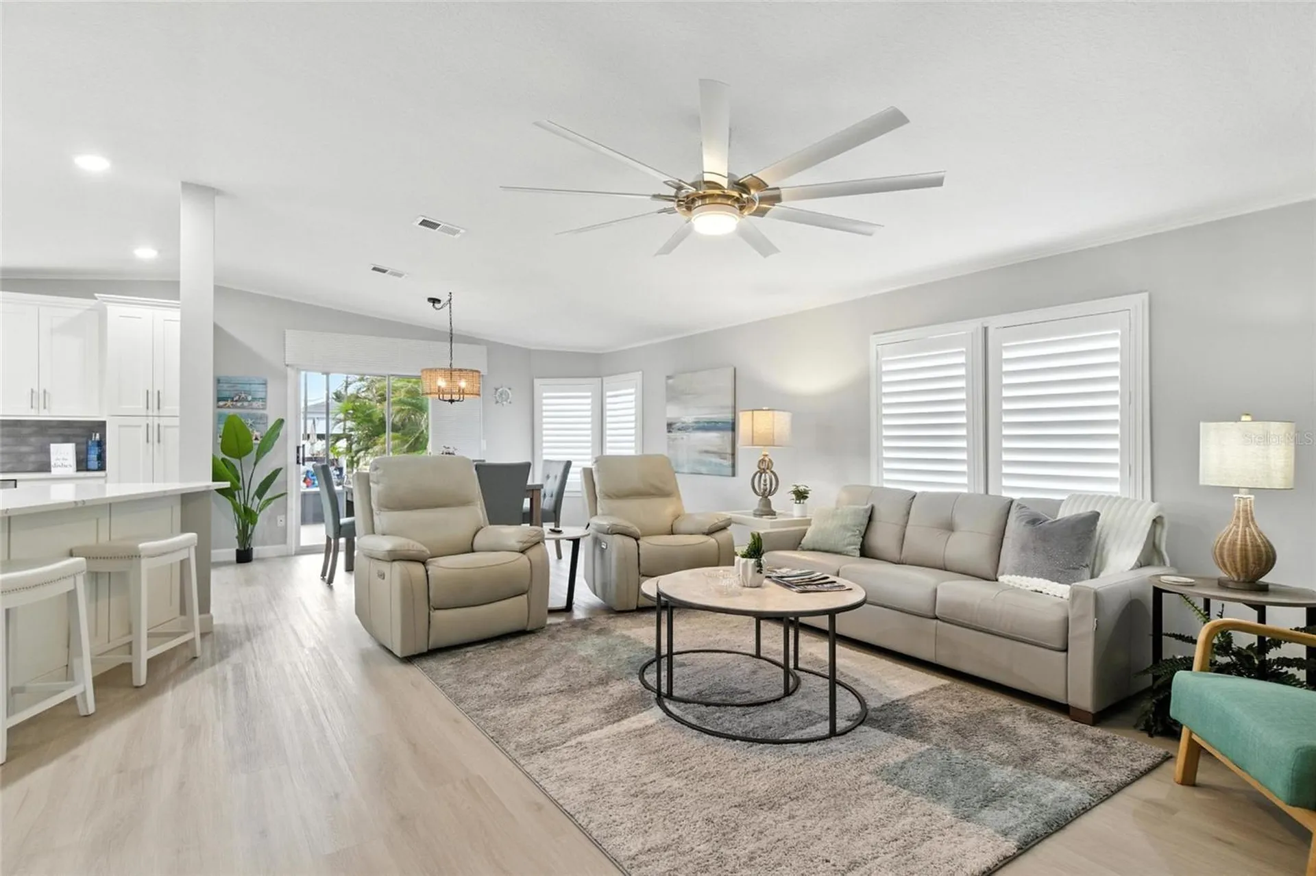 38 Plumosa Drive Venice FL 34285